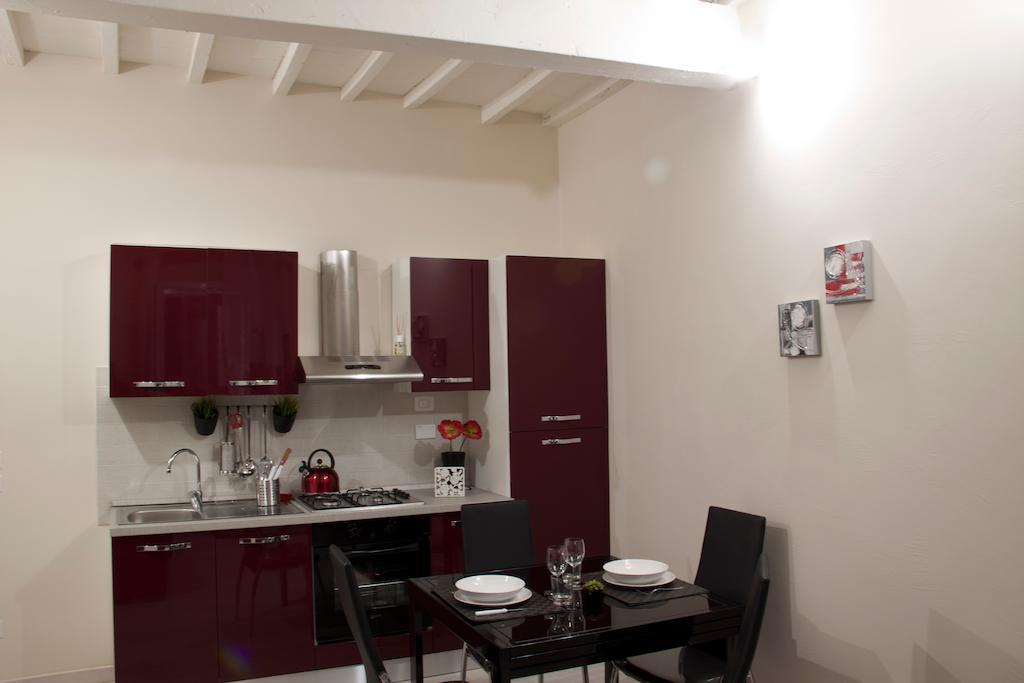 Sant'antonino Appartement